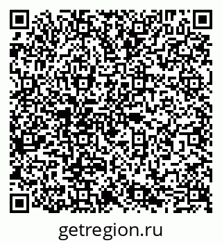 79065043719