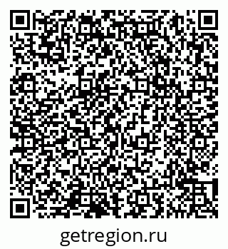 79065043720