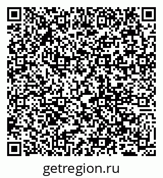 79065043721