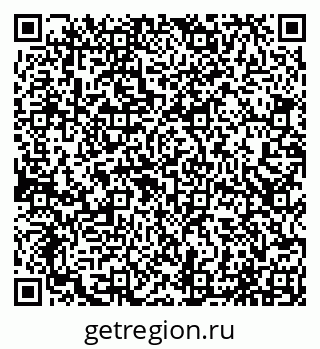 79065043722