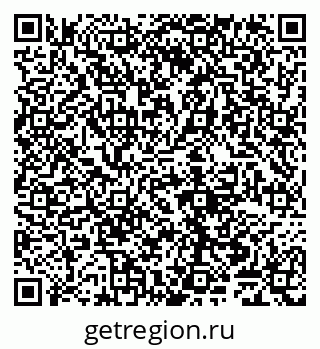 79065043723