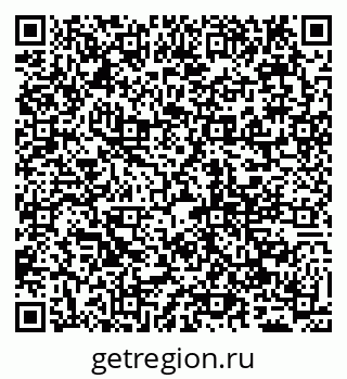 79065043724
