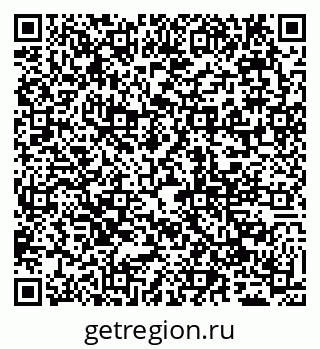 79065043726