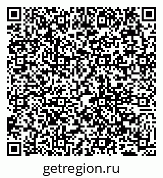 79065043728