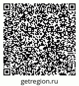 79065043729