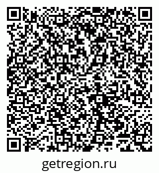 79065043730