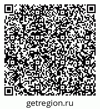 79065043732