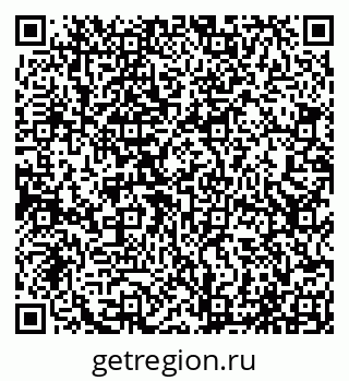 79065043734