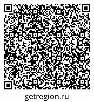 79065043735