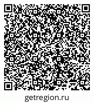 79065043737
