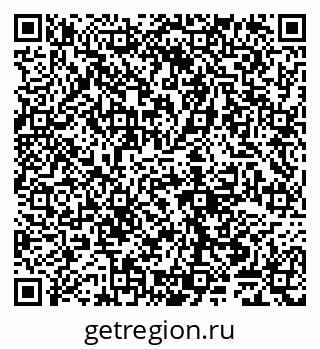 79065043738