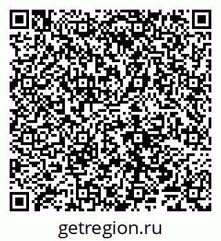 79065043739