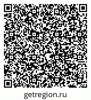 79065043740