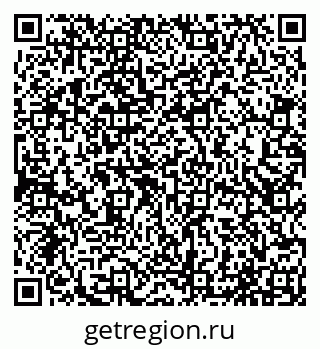 79065043741