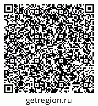 79065043742