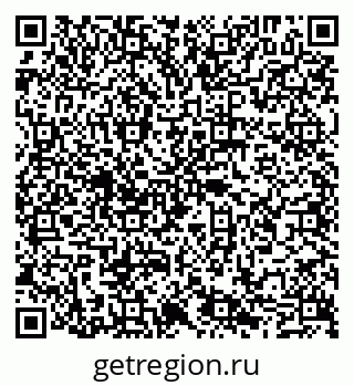 79065043743