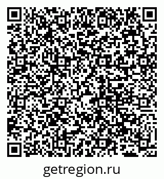 79065043744