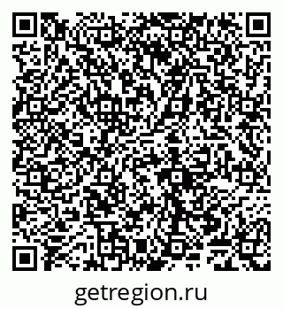 79065043746