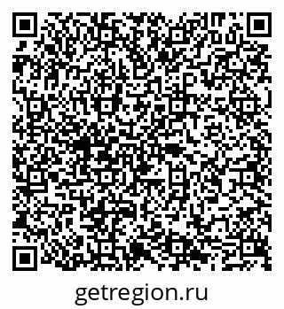79065043749