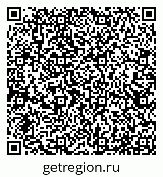 79065043750