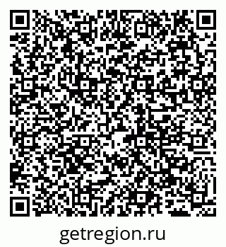 79065043751