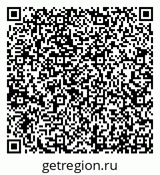 79065043752