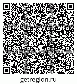 79065043753