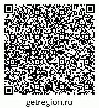 79065043754