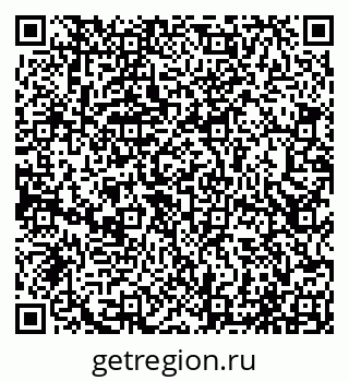79065043755