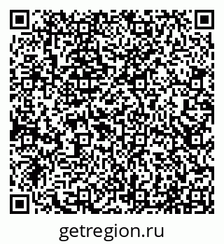 79065043756