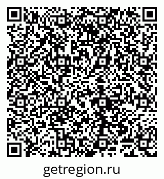 79065043757