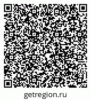 79065043758