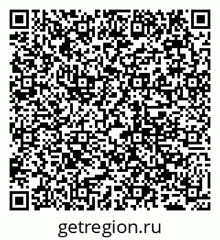 79065043759