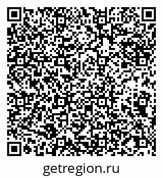 79065043761
