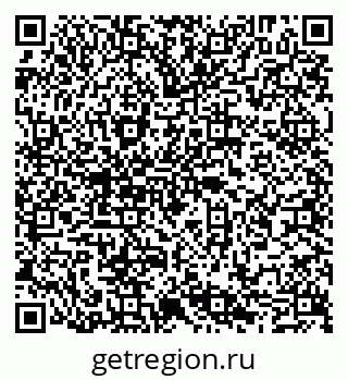 79065043762