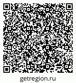 79065043763