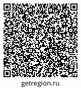 79065043766