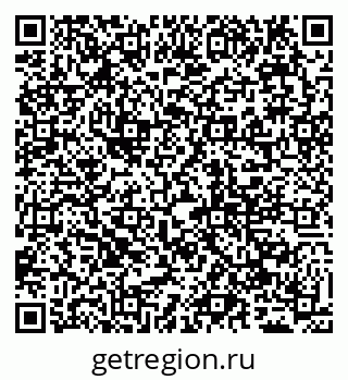 79065043768