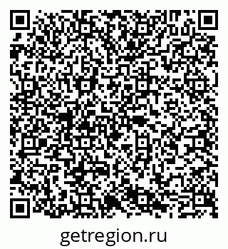 79065043769