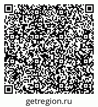 79065043774