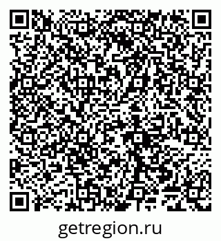 79065043776