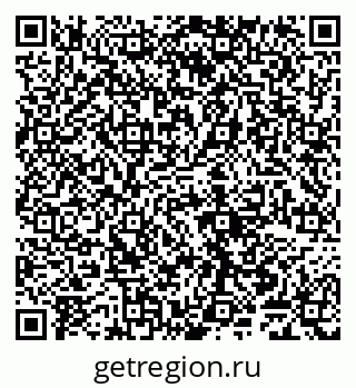 79065043777