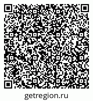 79065043778