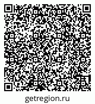 79065043779