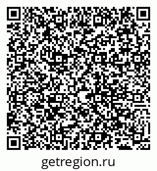 79065043780