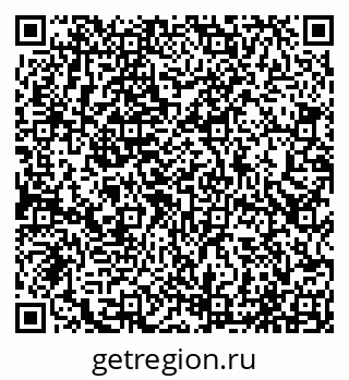 79065043781