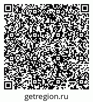 79065043784