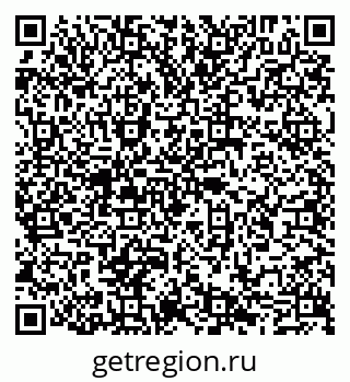 79065043785