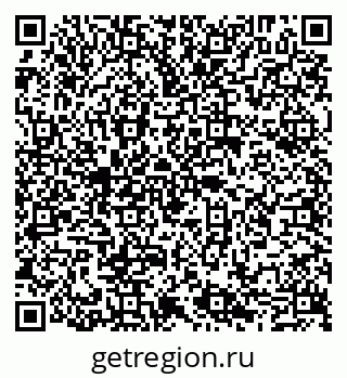 79065043786