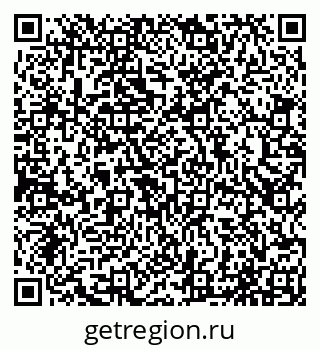 79065043787
